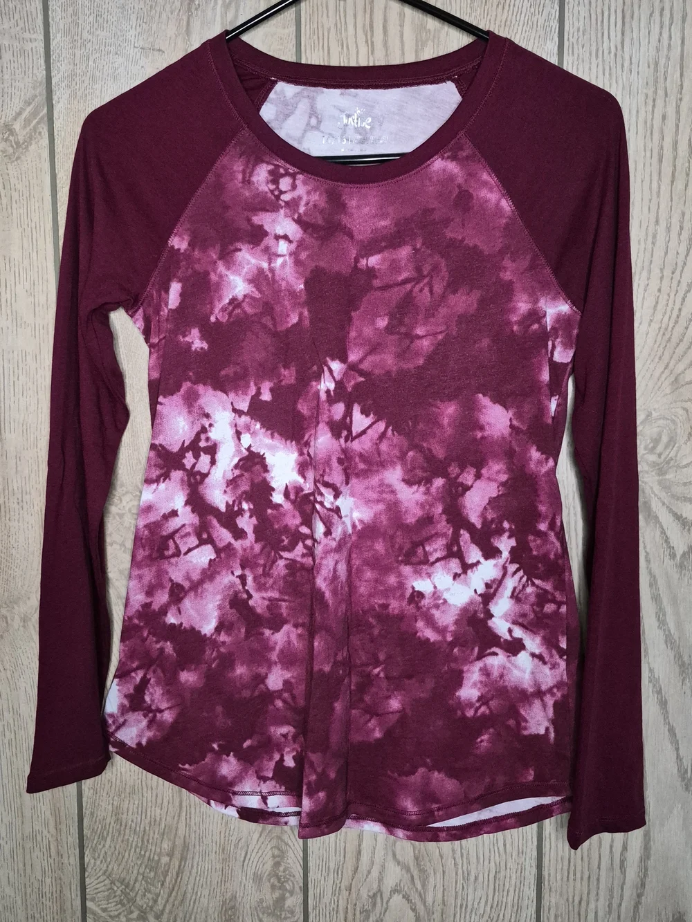 Girls Justice Shirts Bundle